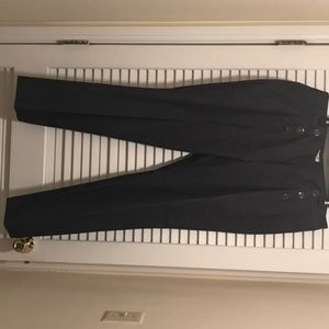 New York & Company dress slacks NWT